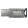 ADATA 128GB UV350 czarny (USB 3.1) - 1164200 - zdjęcie 6